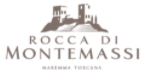 Rocca di Montemassi